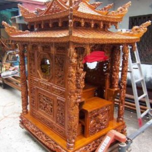 作品圖片
