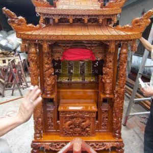 作品圖片