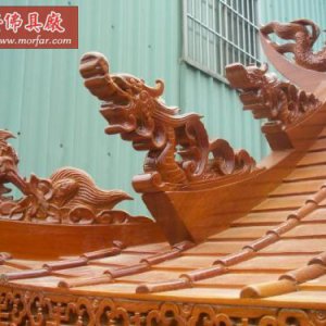 作品圖片