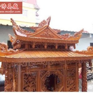 作品圖片