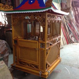 作品圖片