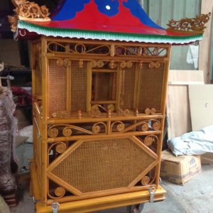 作品圖片