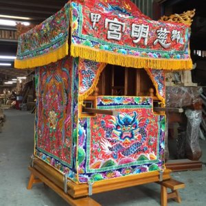 作品圖片