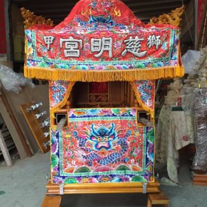 作品圖片