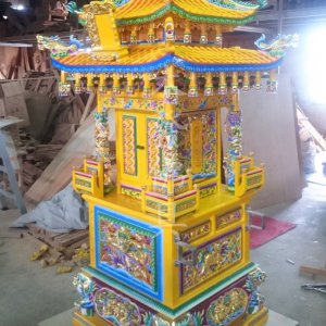 作品圖片