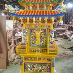 作品圖片