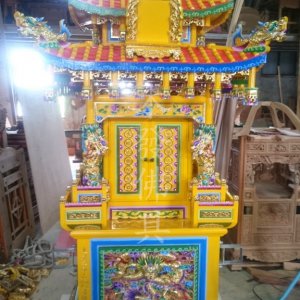 作品圖片