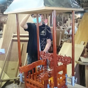 作品圖片