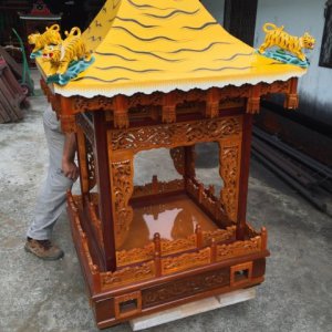 作品圖片