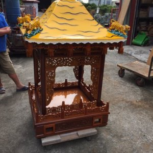 作品圖片