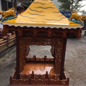作品圖片