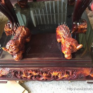 作品圖片