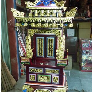 作品圖片