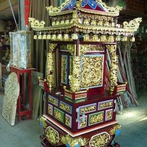 作品圖片
