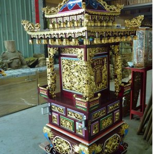 作品圖片