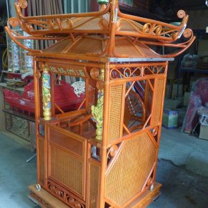 作品圖片