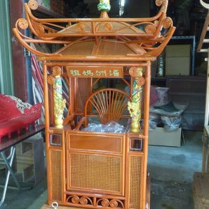 作品圖片