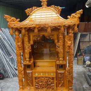 作品圖片