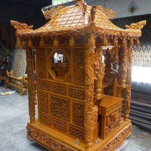 作品圖片