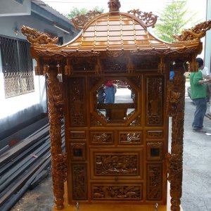 作品圖片