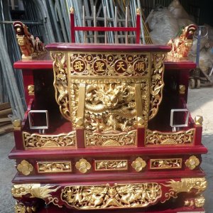 作品圖片