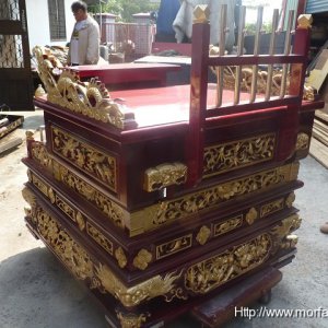 作品圖片