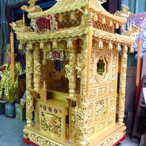 作品圖片