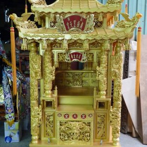 作品圖片