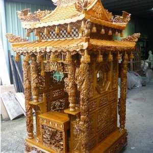 作品圖片