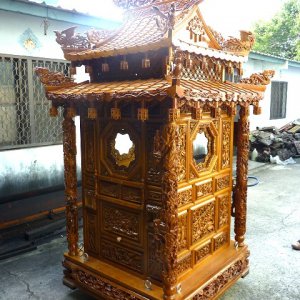 作品圖片