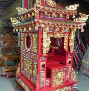 作品圖片