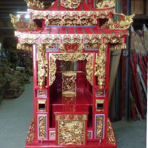 作品圖片