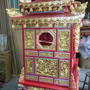 作品圖片