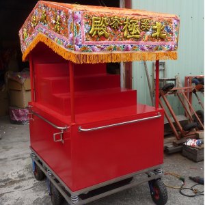 作品圖片