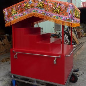 作品圖片