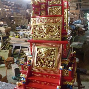 作品圖片