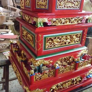 作品圖片