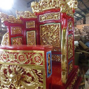 作品圖片