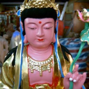 作品圖片