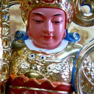 作品圖片