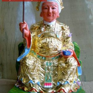 作品圖片