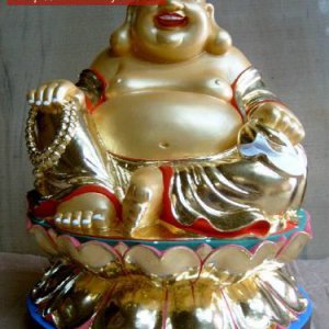 作品圖片