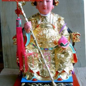 作品圖片