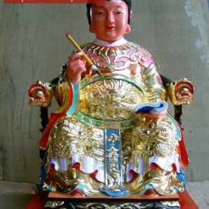 作品圖片