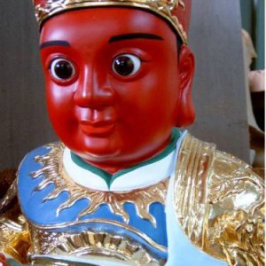 作品圖片