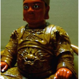 作品圖片