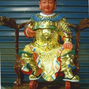 作品圖片