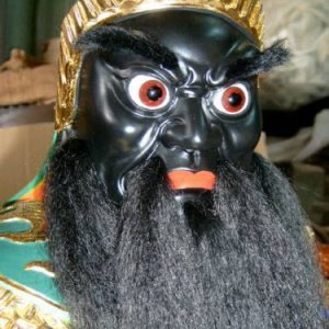 作品圖片