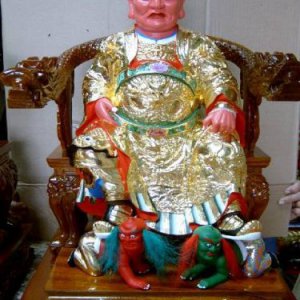 作品圖片