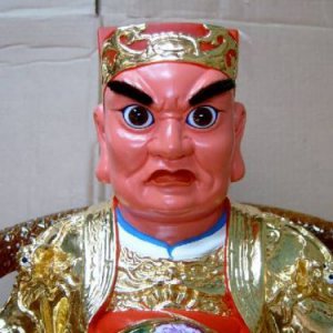 作品圖片